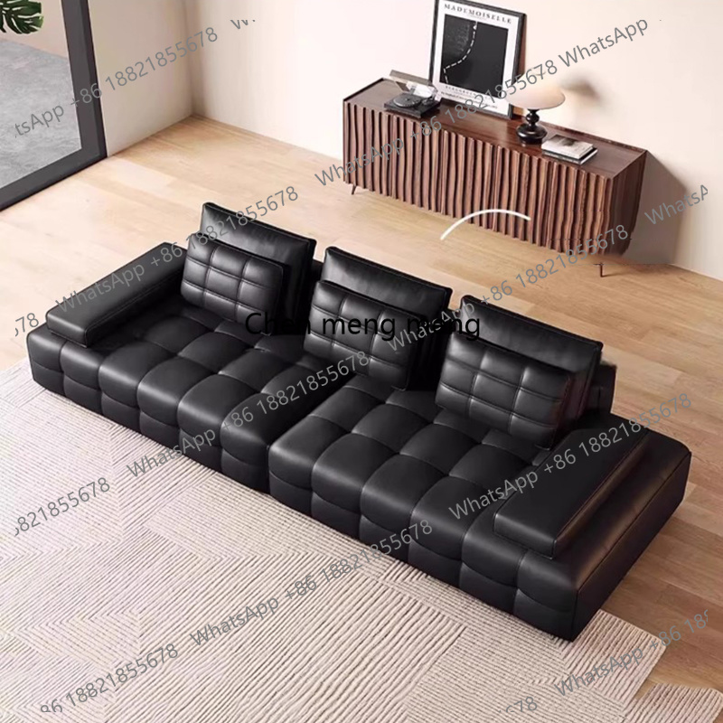 Office Furniture Services - Individual Bedroom Living Room Sofas Couch