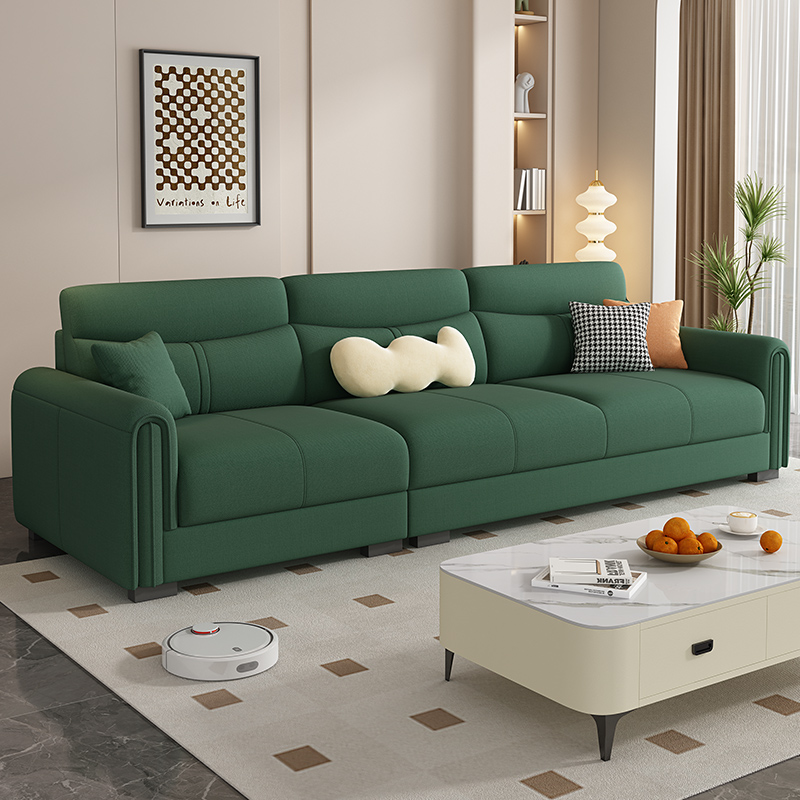Office Furniture Services - Couch Lazy Living Room Sofas Office