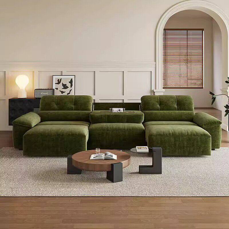 Office Furniture Services - Universal Reception Living Room Sofas Creative