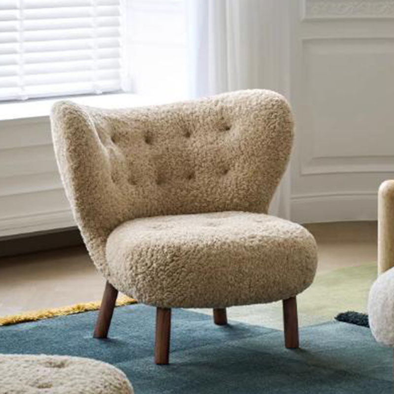 Office Furniture Services - Sectional Children Living Room Sofas Modern