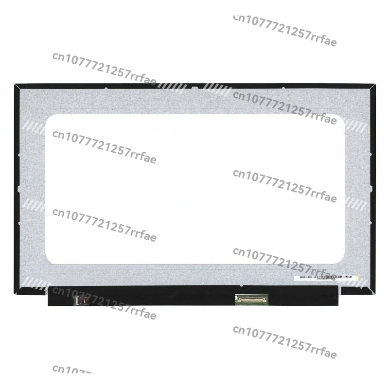Office Furniture Suppliers - 15.6 inch touch LCD screen NV156FHM-T0K