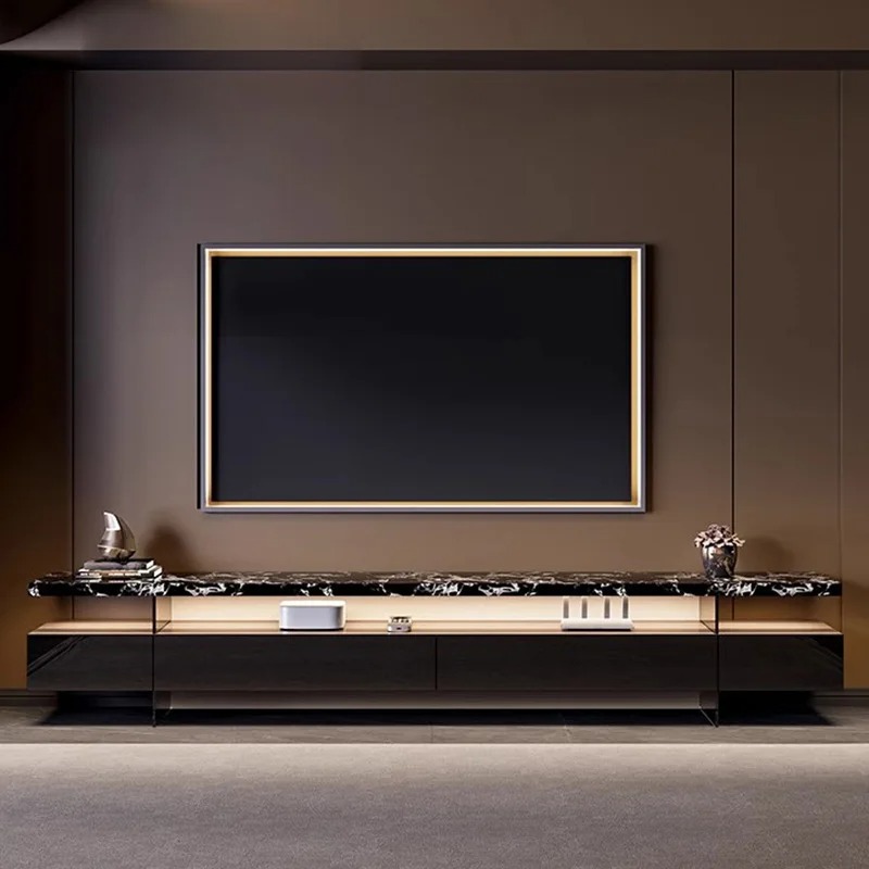 Office Furniture Services - Universal Living Room Tv Stands Storage