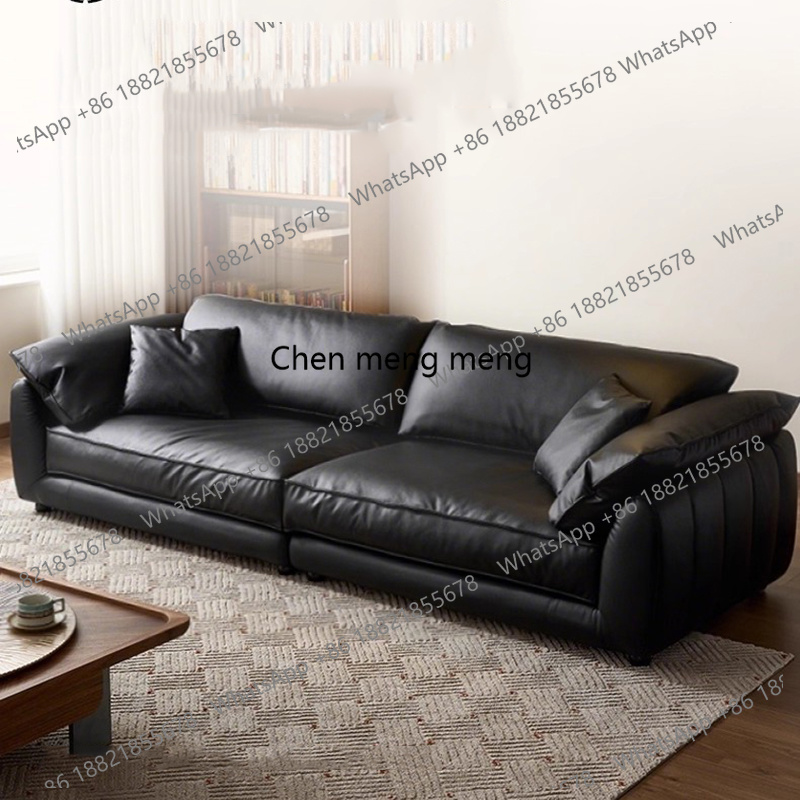 Individual Bedroom Living Room - đánh giá và giá Office Furniture Services