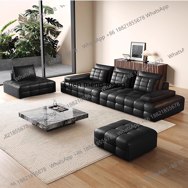 Individual Bedroom Living Room - đánh giá và giá Office Furniture Services