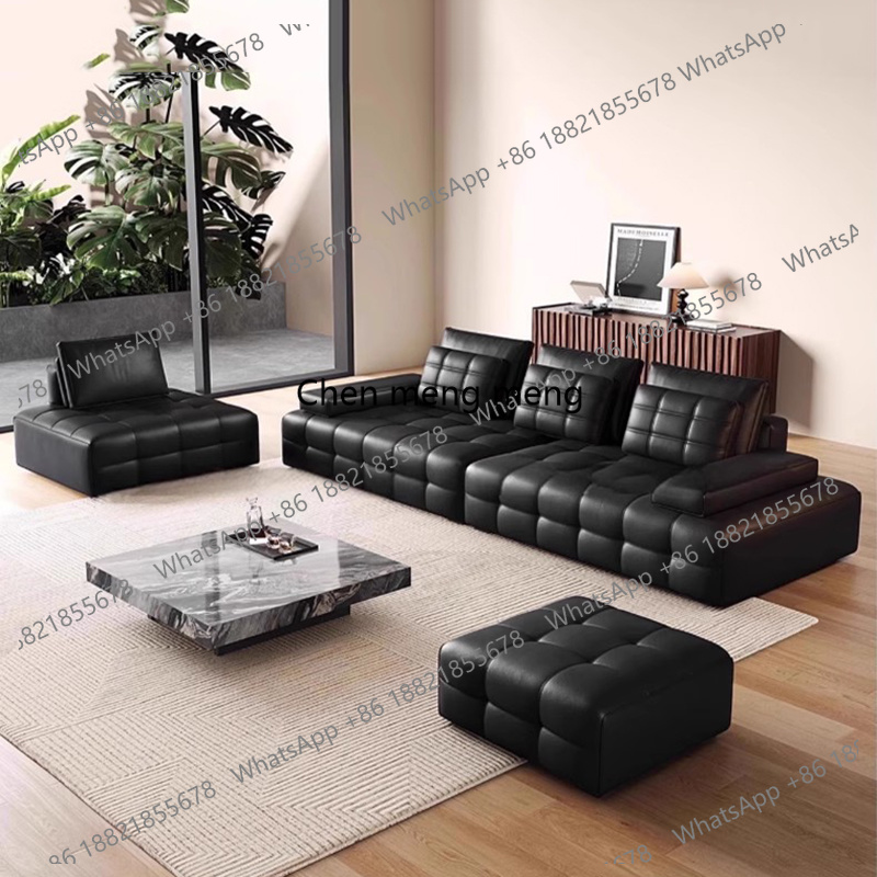 Individual Bedroom Living Room - đánh giá và giá Office Furniture Services