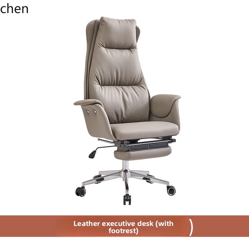 ZML Office Desk and Chair Set  - đánh giá và giá Office Furniture Set