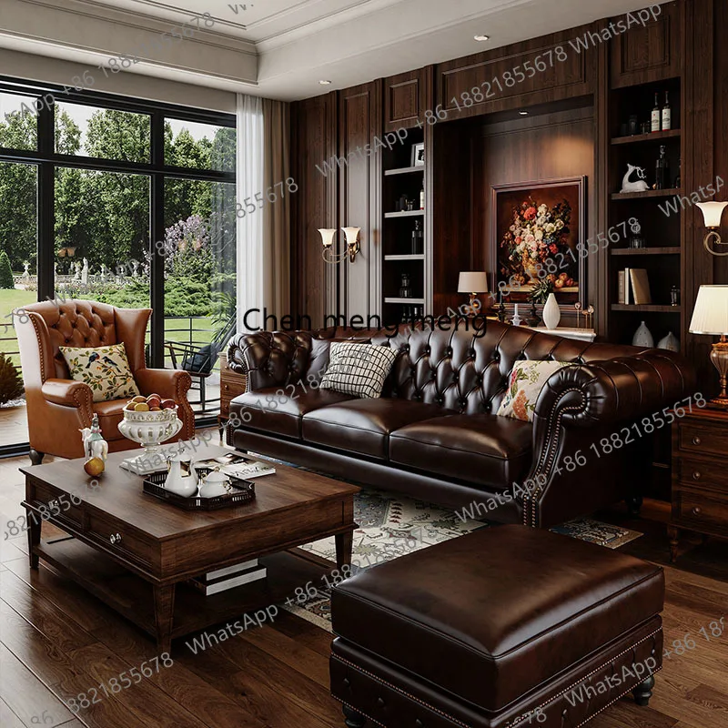M02 Luxury Futon Living Room S - đánh giá và giá Office Furniture Services