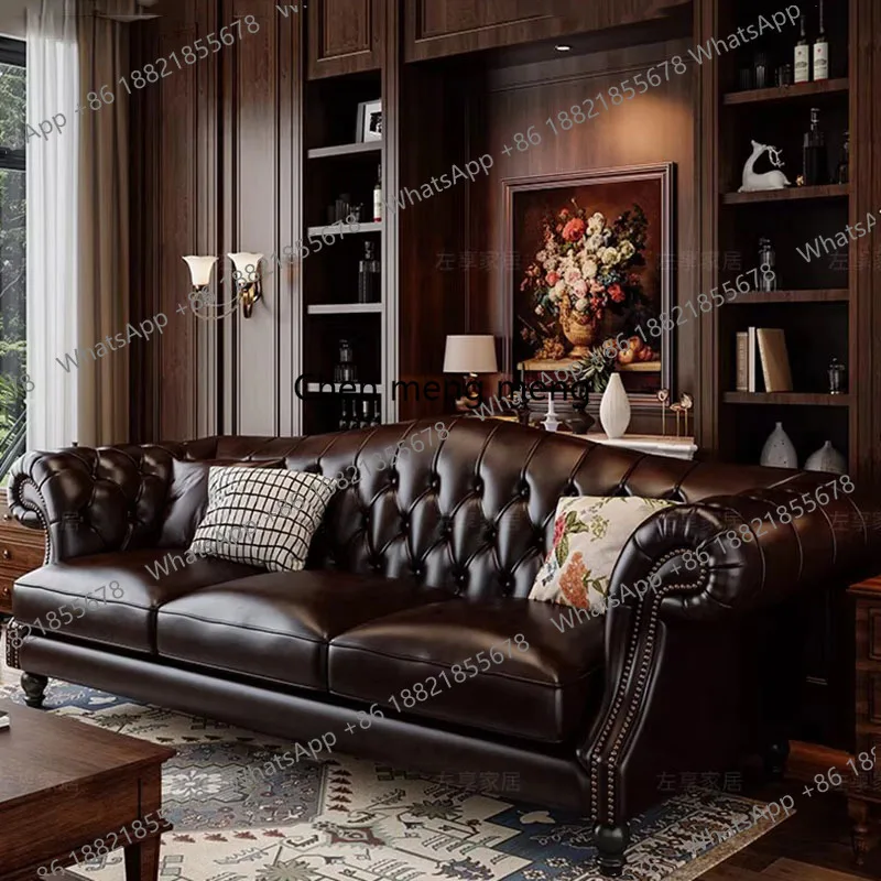 M02 Luxury Futon Living Room S - đánh giá và giá Office Furniture Services