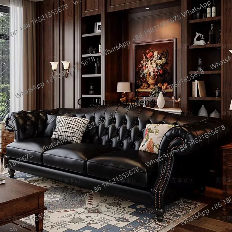 M02 Luxury Futon Living Room S - đánh giá và giá Office Furniture Services