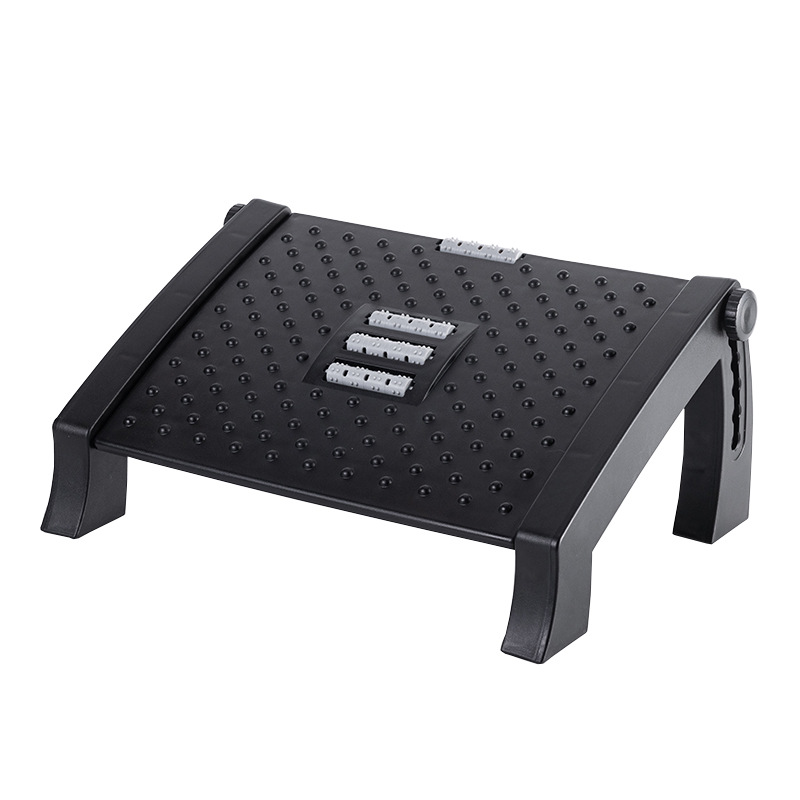 Office Footstool Cushion Foots - đánh giá và giá Office Footrest Cushion