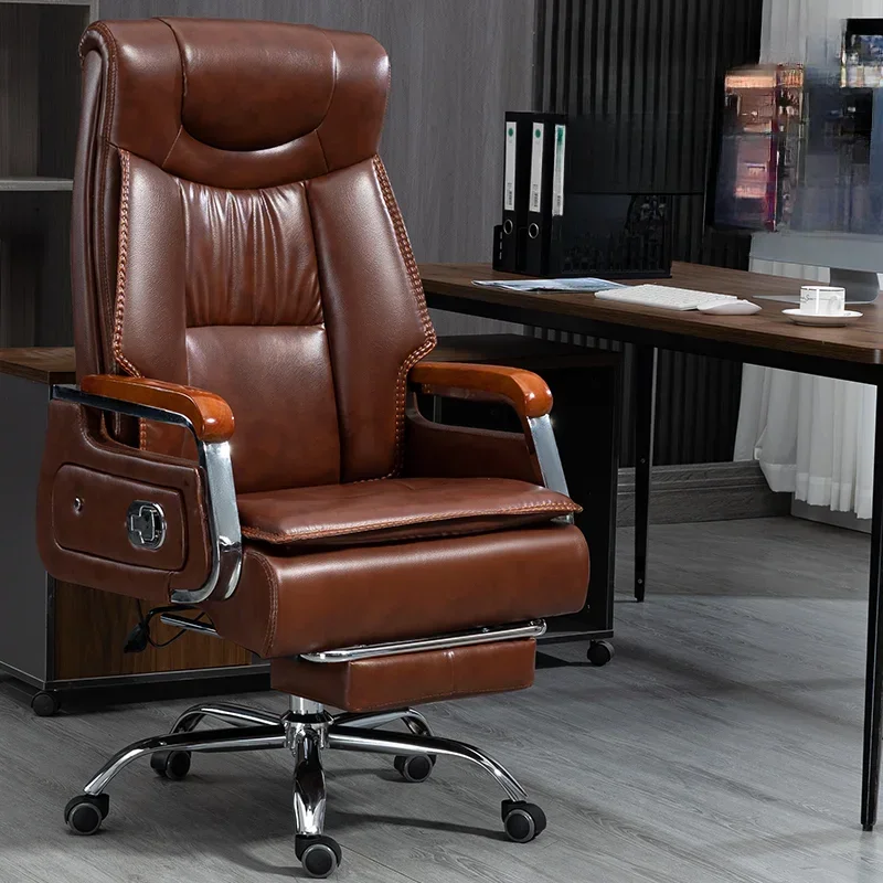 Replica Computer Office Chair  - đánh giá và giá Office Furniture Services
