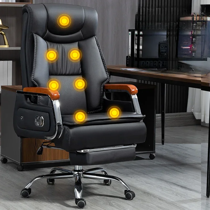 Replica Computer Office Chair  - đánh giá và giá Office Furniture Services