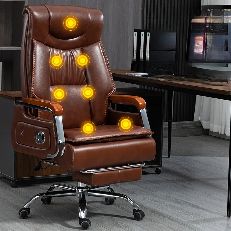 Replica Computer Office Chair  - đánh giá và giá Office Furniture Services