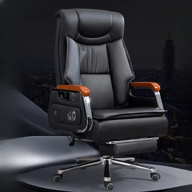 Replica Computer Office Chair  - đánh giá và giá Office Furniture Services