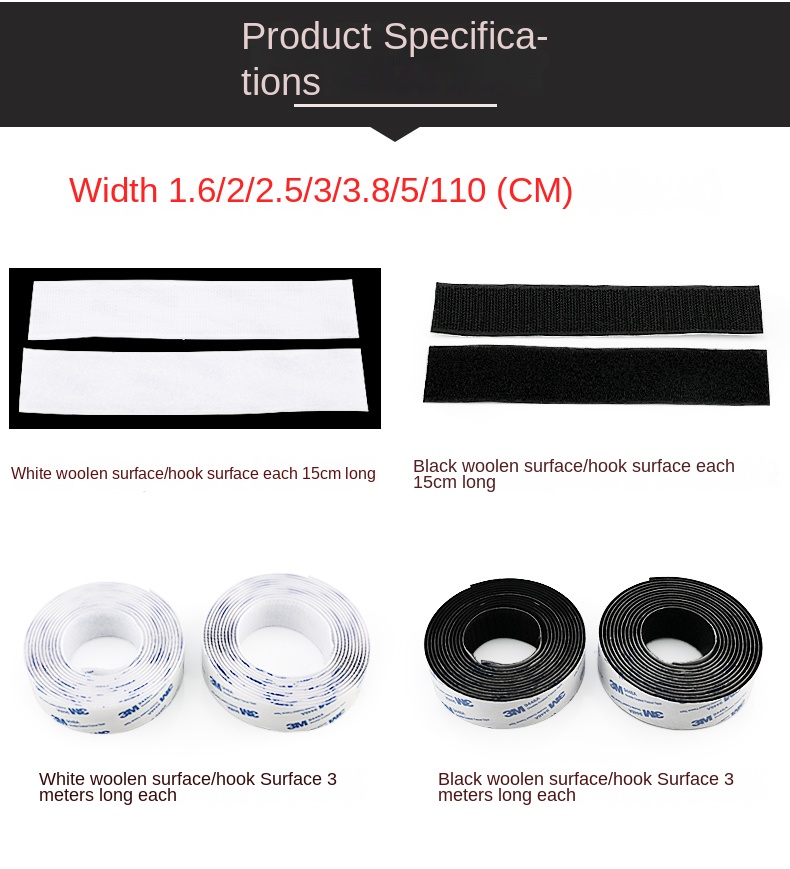 3M 9448A Self-Adhesive Tapehig - đánh giá và giá Office Furniture Suppliers