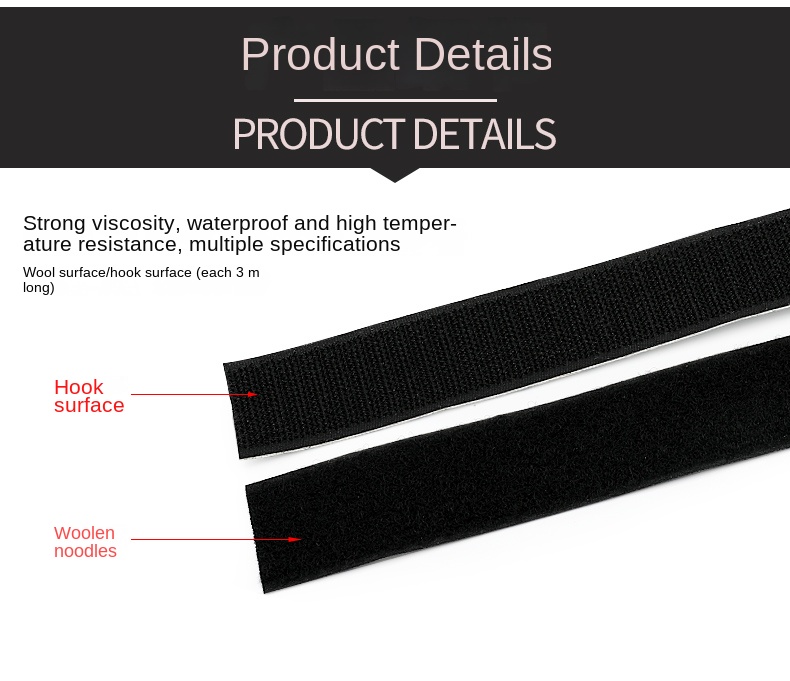 3M 9448A Self-Adhesive Tapehig - đánh giá và giá Office Furniture Suppliers