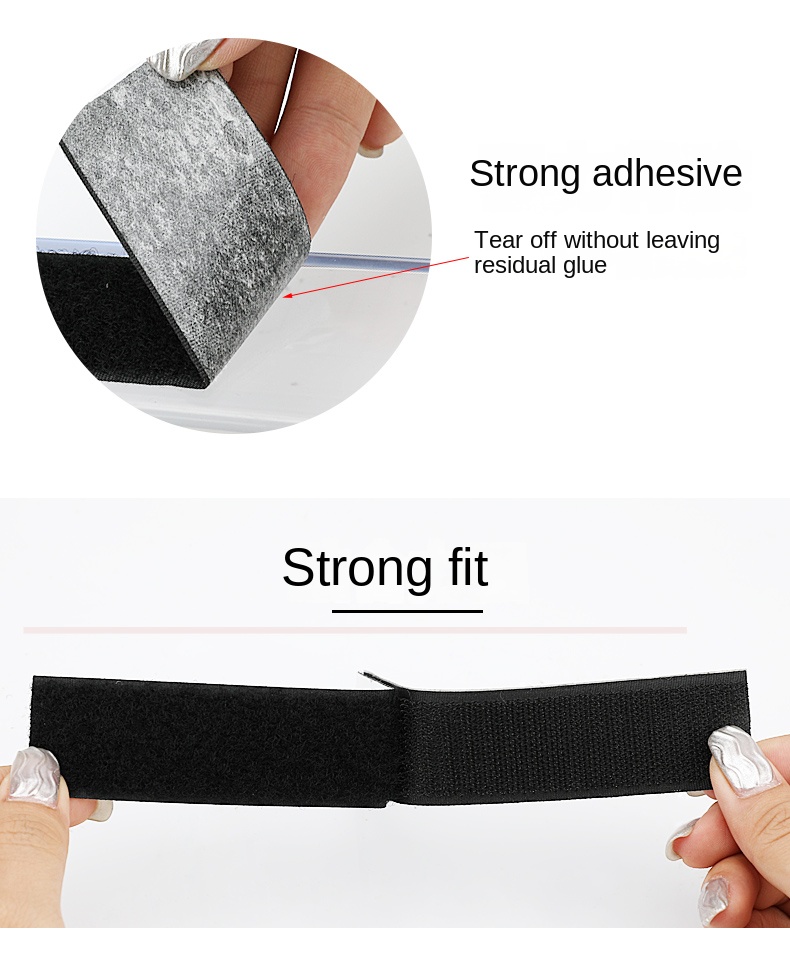 3M 9448A Self-Adhesive Tapehig - đánh giá và giá Office Furniture Suppliers