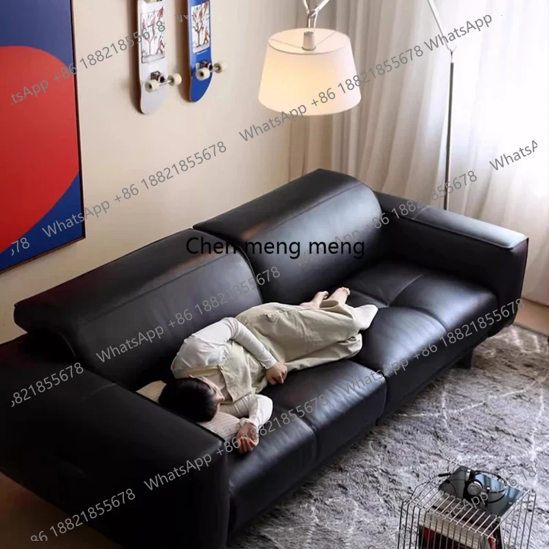 Nordic Office Living Room Sofa - đánh giá và giá Office Furniture Services