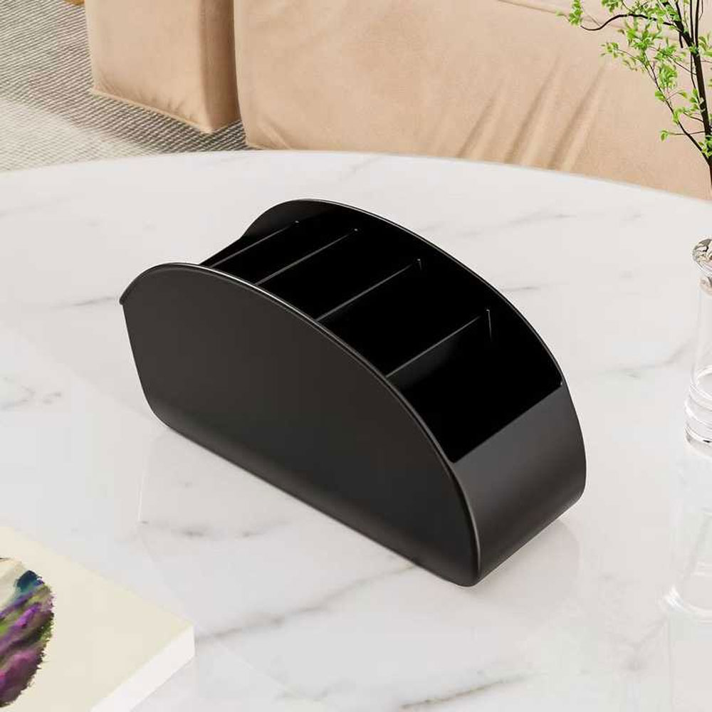 Multi-Compartment Remote Contr - đánh giá và giá Office Furniture Set