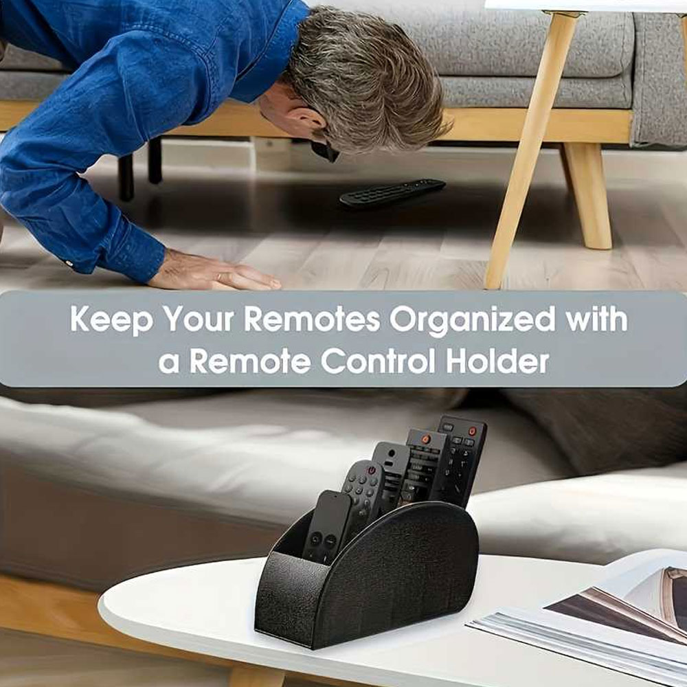 Multi-Compartment Remote Contr - đánh giá và giá Office Furniture Set