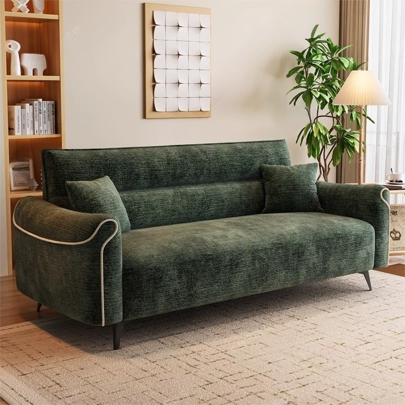 Floor Hallway Living Room Sofa - đánh giá và giá Office Furniture Services
