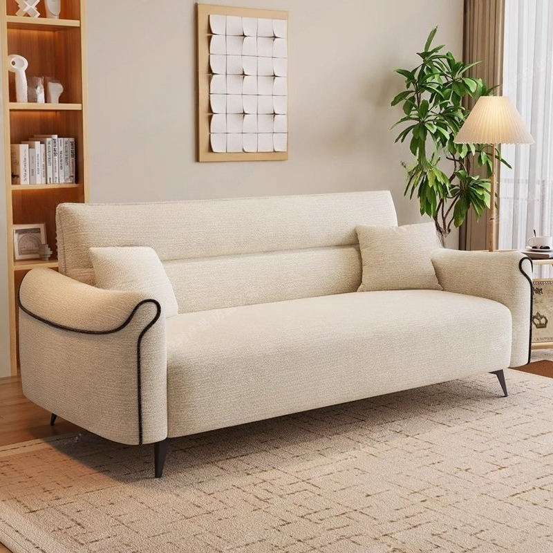 Floor Hallway Living Room Sofa - đánh giá và giá Office Furniture Services