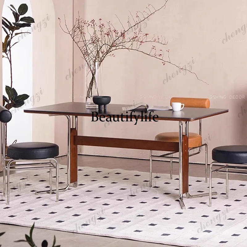 P182 Reception Designer Dining - đánh giá và giá Office Furniture Services
