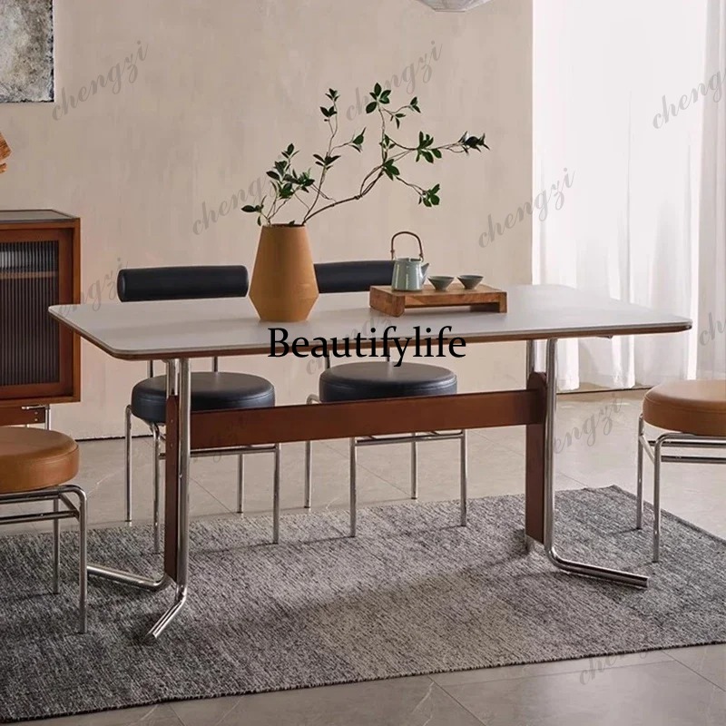 P182 Reception Designer Dining - đánh giá và giá Office Furniture Services