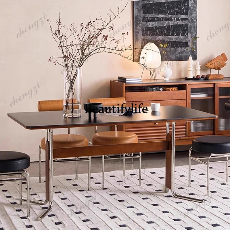 P182 Reception Designer Dining - đánh giá và giá Office Furniture Services
