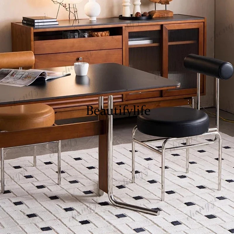 P182 Reception Designer Dining - đánh giá và giá Office Furniture Services