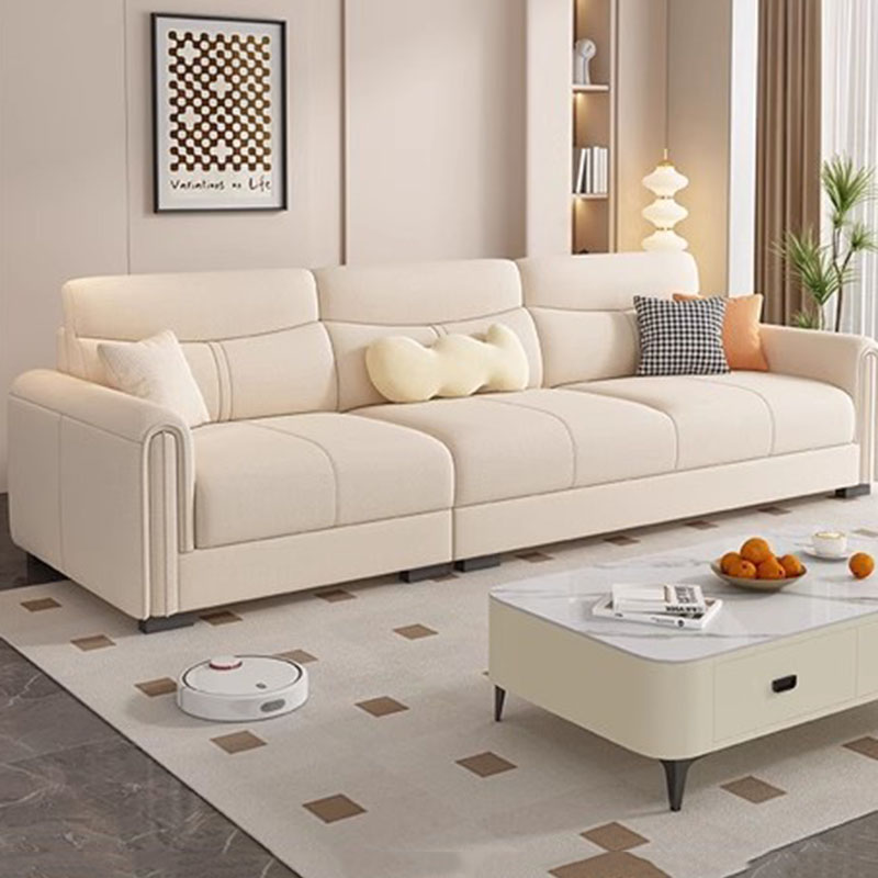 Couch Lazy Living Room Sofas O - đánh giá và giá Office Furniture Services