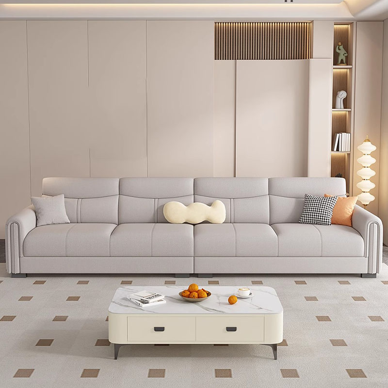 Couch Lazy Living Room Sofas O - đánh giá và giá Office Furniture Services