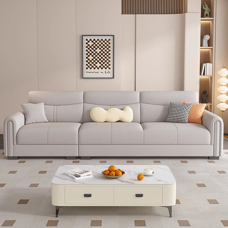 Couch Lazy Living Room Sofas O - đánh giá và giá Office Furniture Services