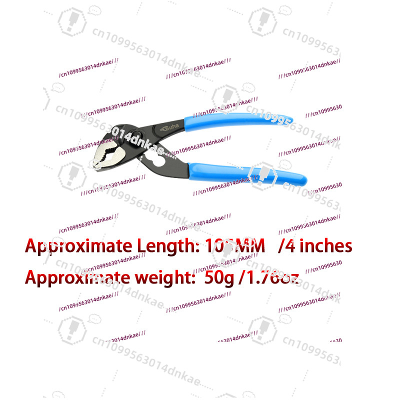 Mini 4inch  Clamp Water Pump P - đánh giá và giá Office Furniture Suppliers