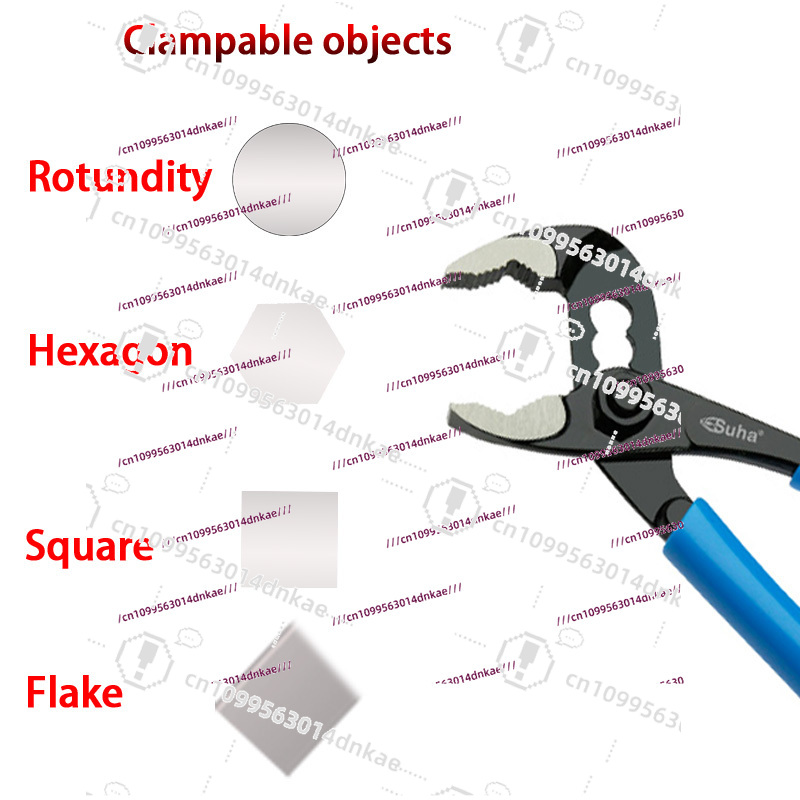 Mini 4inch  Clamp Water Pump P - đánh giá và giá Office Furniture Suppliers