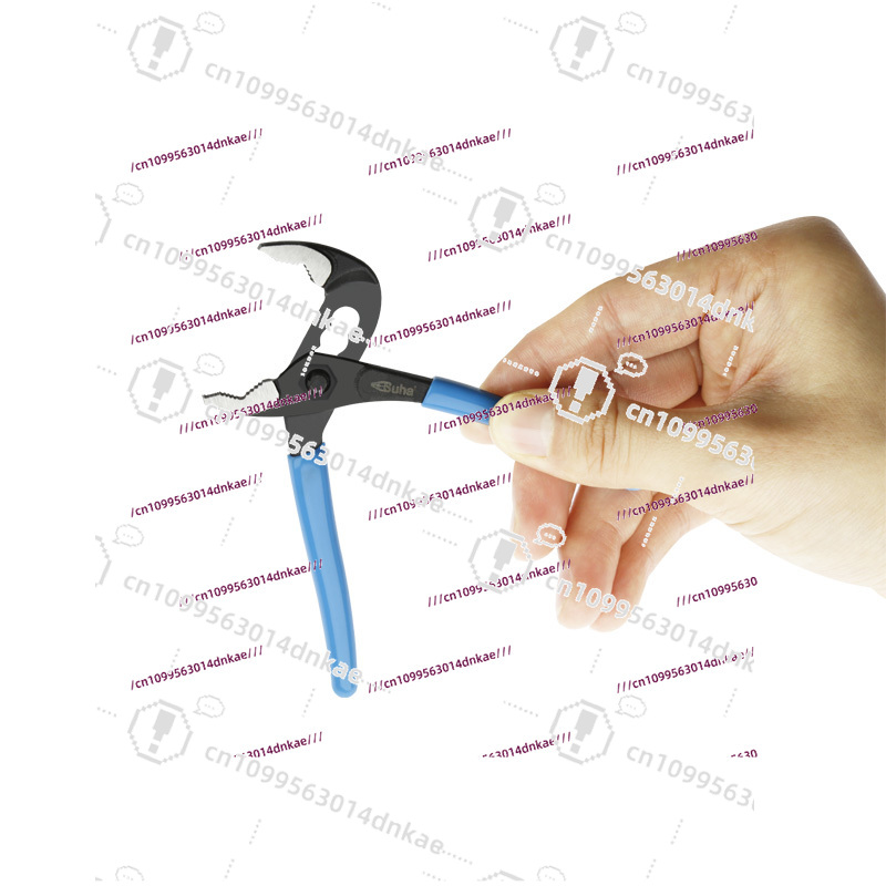 Mini 4inch  Clamp Water Pump P - đánh giá và giá Office Furniture Suppliers