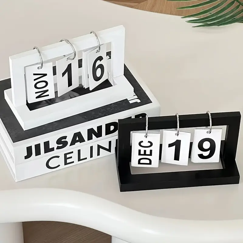 Ins Minimalist Style Living Ro - đánh giá và giá Office Furniture Suppliers