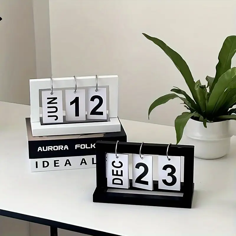 Ins Minimalist Style Living Ro - đánh giá và giá Office Furniture Suppliers