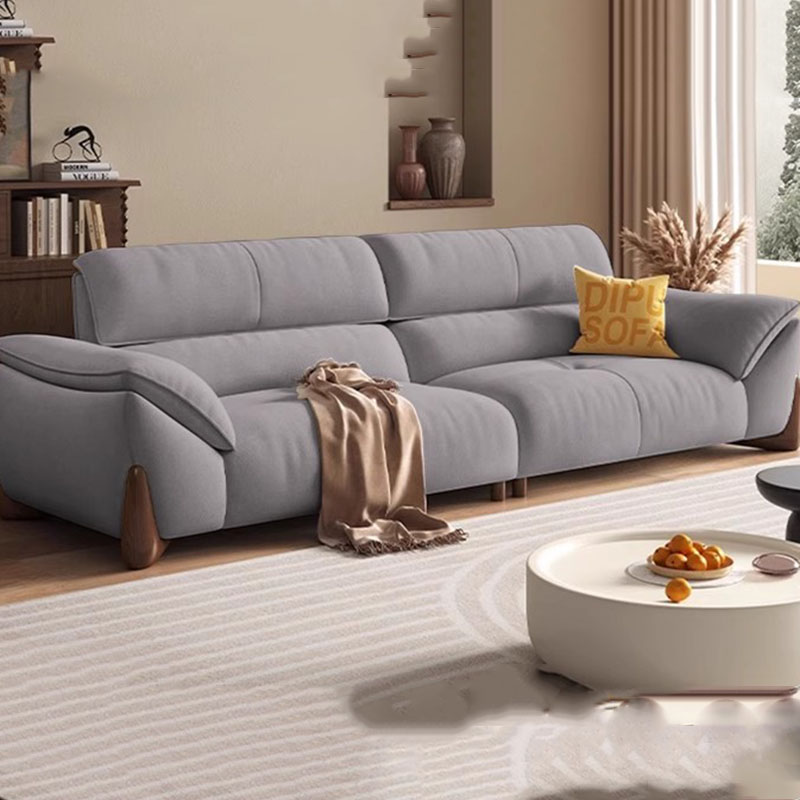 Floor Couch Living Room Sofas  - đánh giá và giá Office Furniture Services