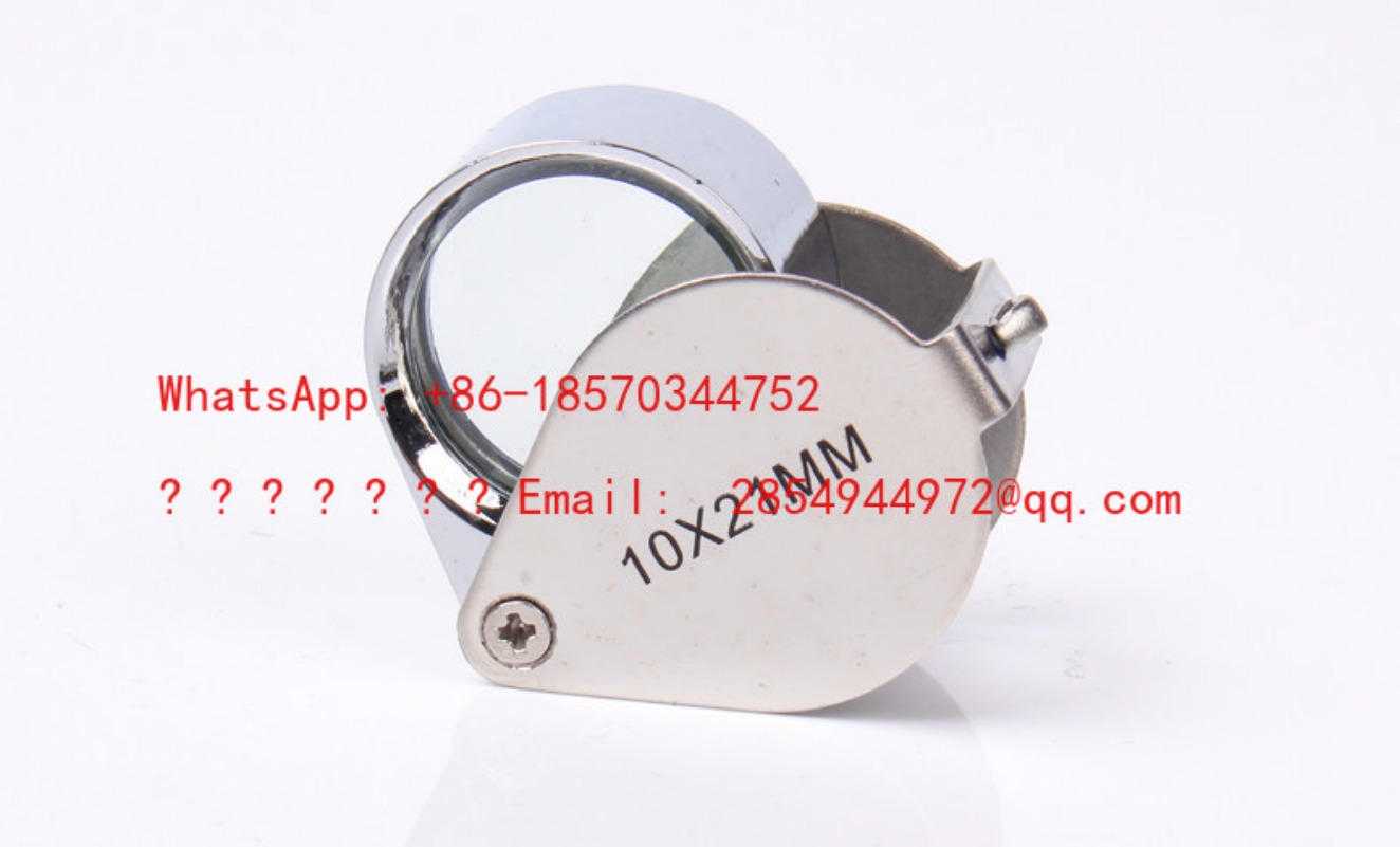 L        Jewelry Magnifying Gl - đánh giá và giá Office Furniture Recycling