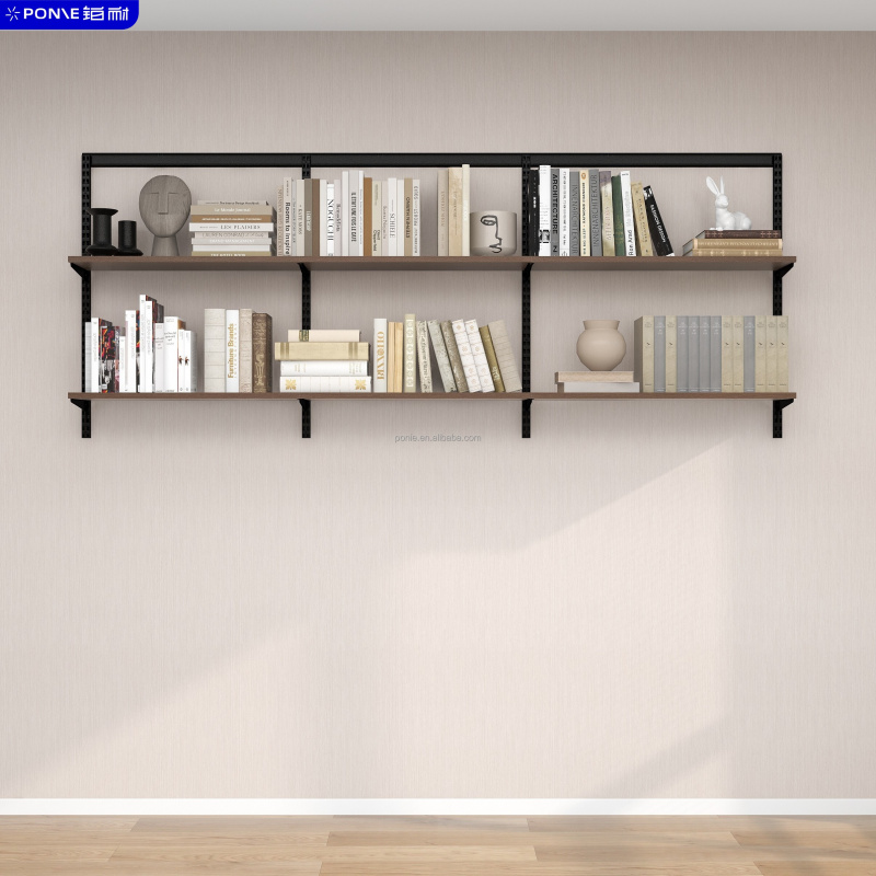 custom.Simple Design2.0MWall-m - đánh giá và giá Office Furniture Set