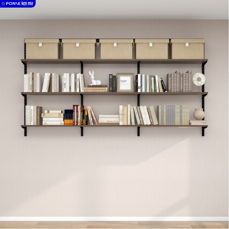 custom.Simple Design2.0MWall-m - đánh giá và giá Office Furniture Set