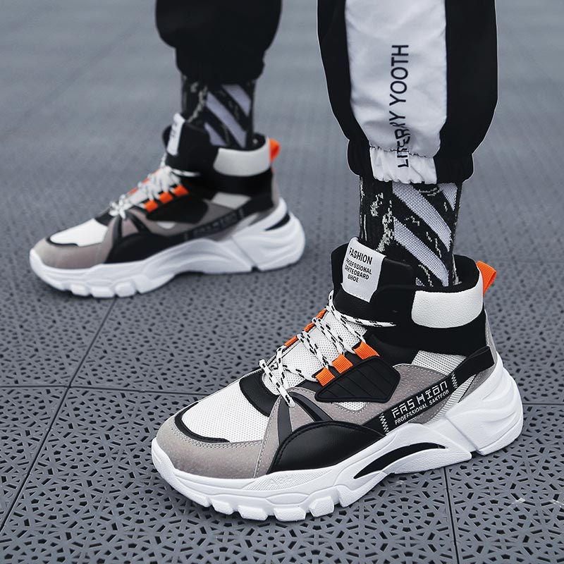 Hightop Mùa Hè Nam Thể Thao Ng - đánh giá và giá Office Footrest Cushion