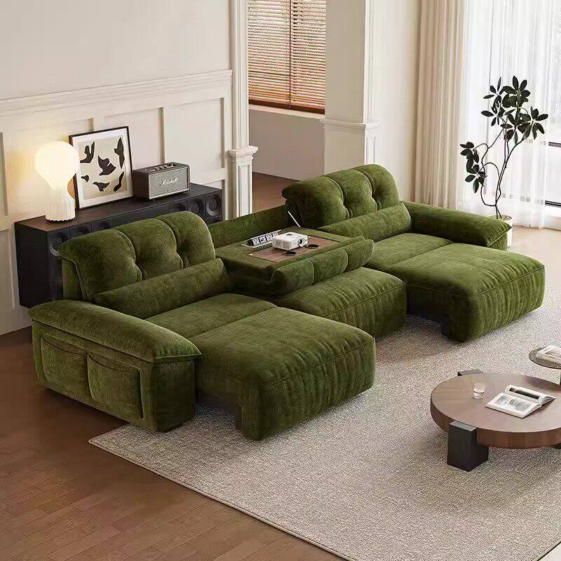 Universal Reception Living Roo - đánh giá và giá Office Furniture Services