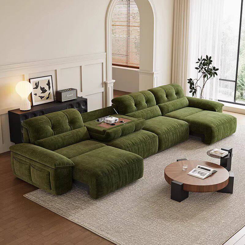 Universal Reception Living Roo - đánh giá và giá Office Furniture Services