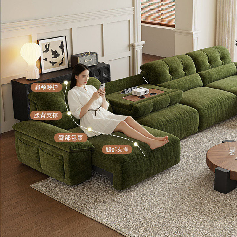 Universal Reception Living Roo - đánh giá và giá Office Furniture Services