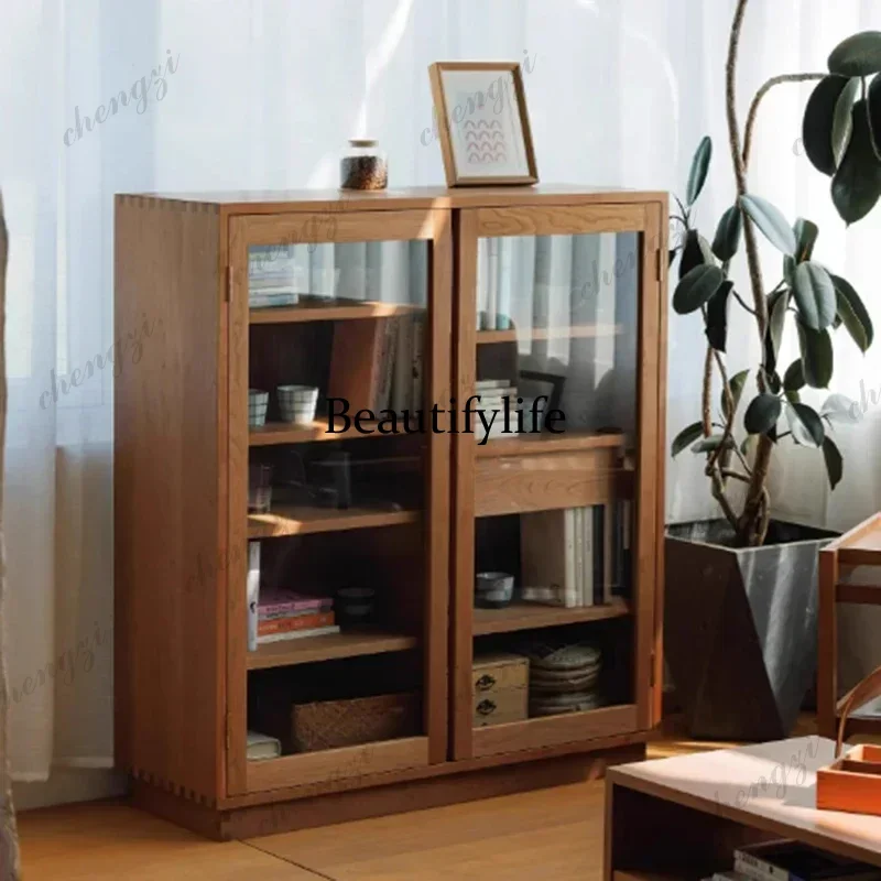 G153 Luxury Storage Living Roo - đánh giá và giá Office Furniture Services