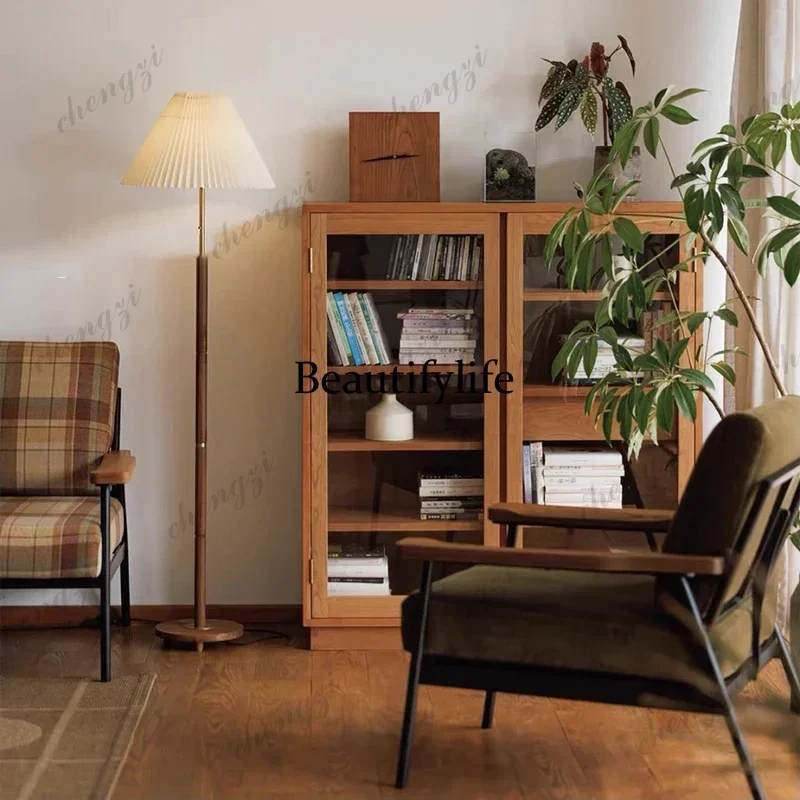 G153 Luxury Storage Living Roo - đánh giá và giá Office Furniture Services