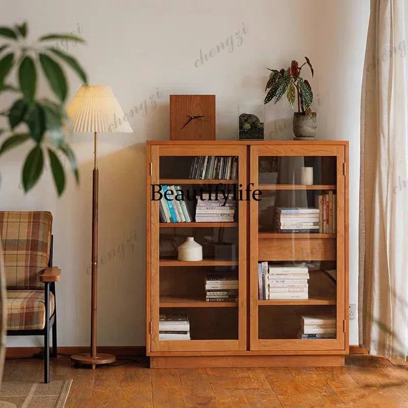 G153 Luxury Storage Living Roo - đánh giá và giá Office Furniture Services