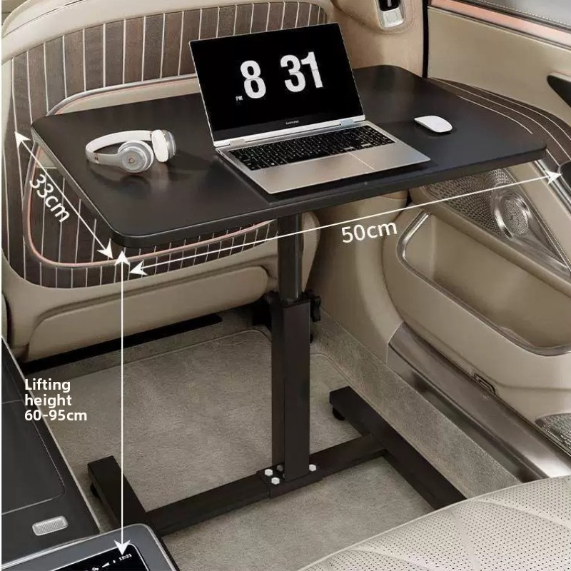 Foldable Vehicle Car Desk Heig - đánh giá và giá Office Furniture Suppliers